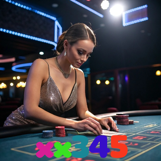 xx345
