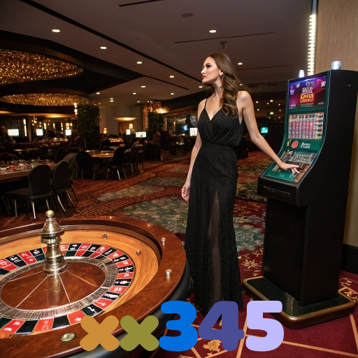 xx345