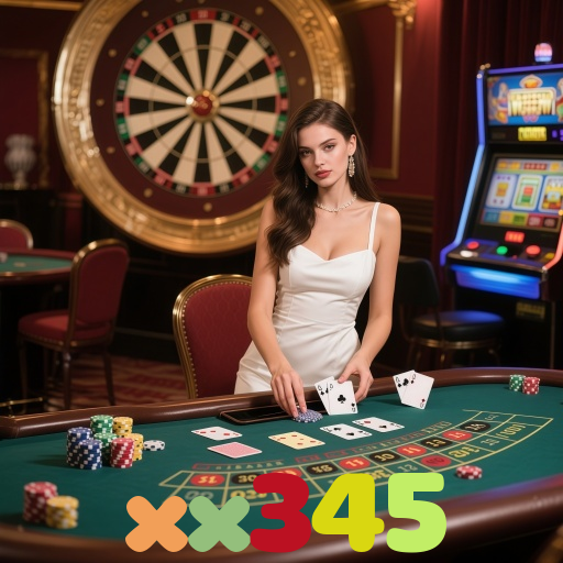 xx345