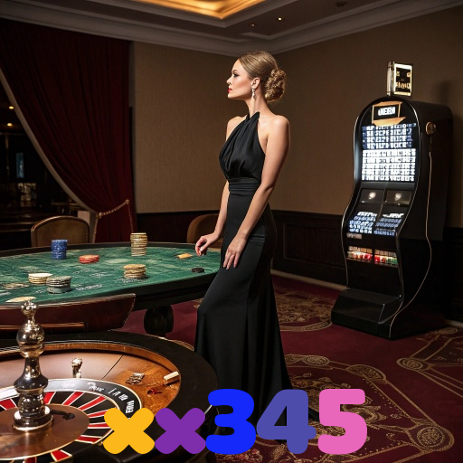 xx345