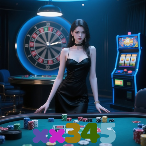 xx345