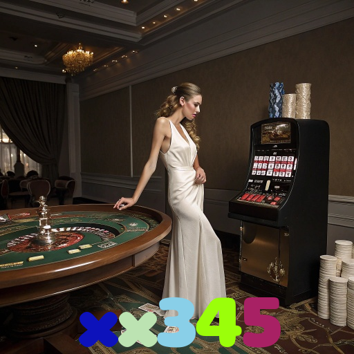xx345