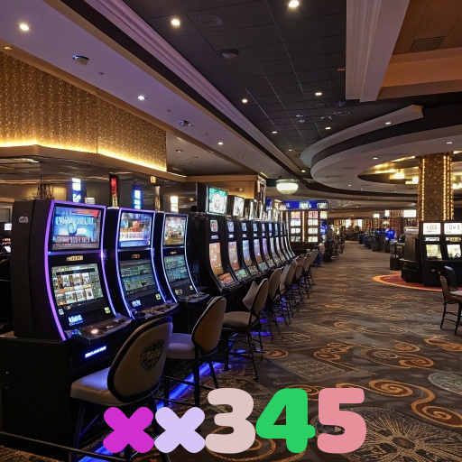 xx345