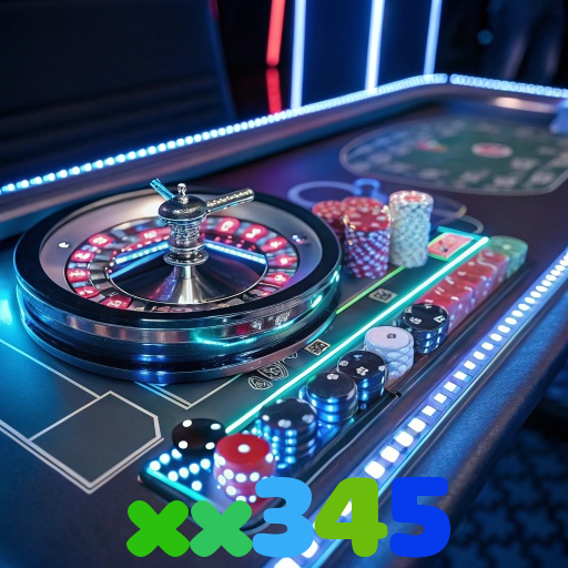 xx345