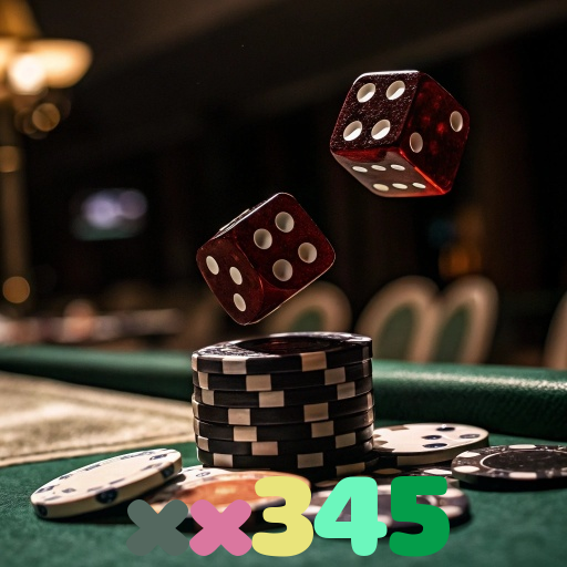 xx345