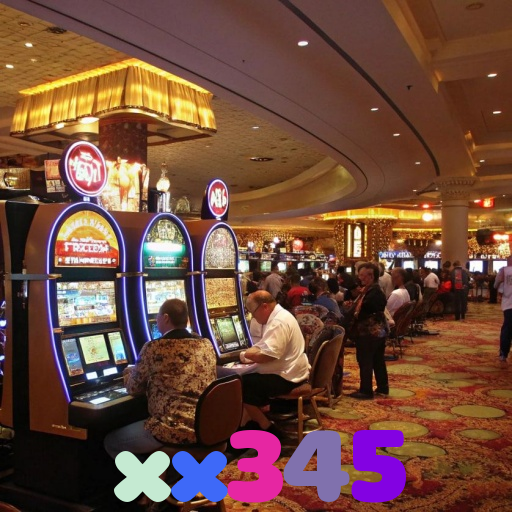 xx345