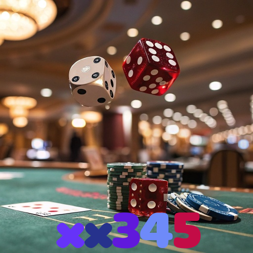 xx345