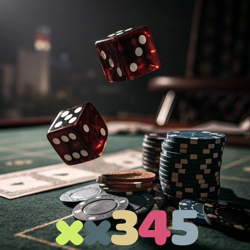 xx345