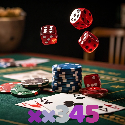 xx345