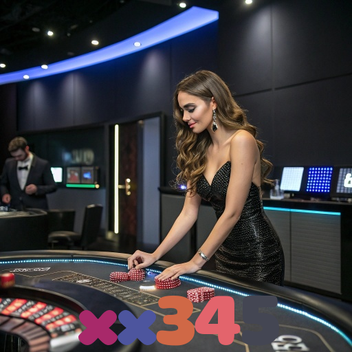 xx345