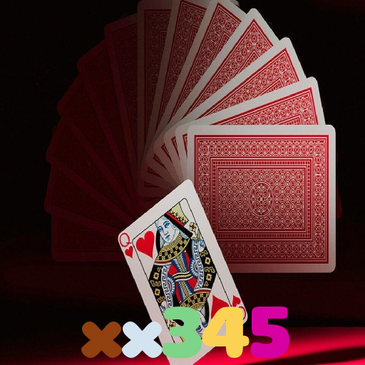xx345