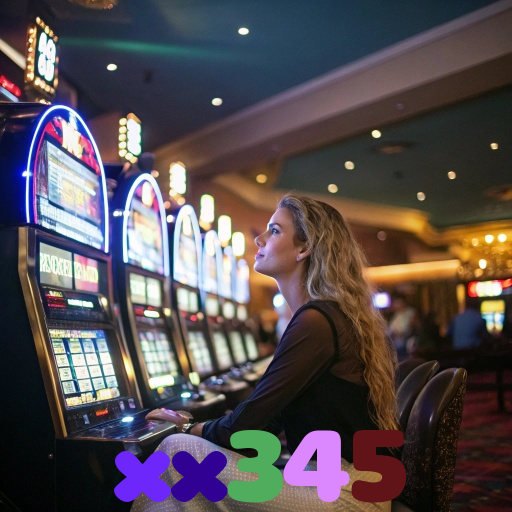 xx345