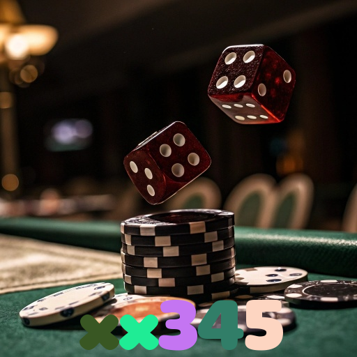xx345