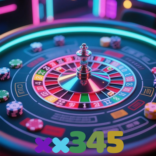 xx345