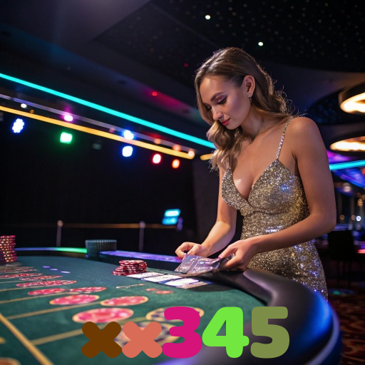xx345