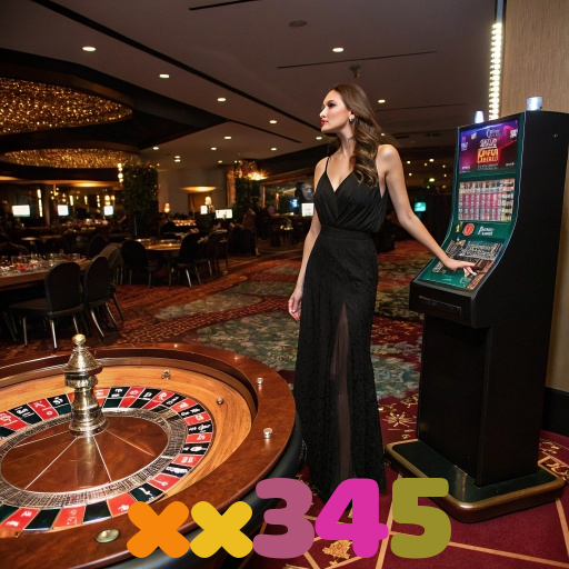 xx345