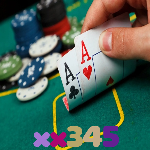 xx345