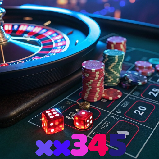 xx345
