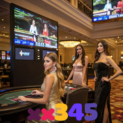 xx345
