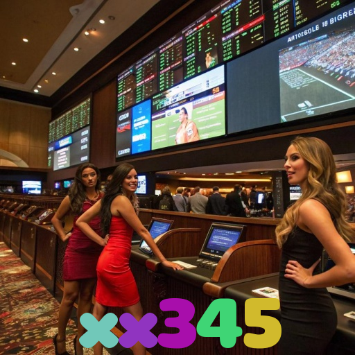 xx345