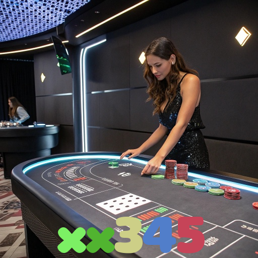xx345