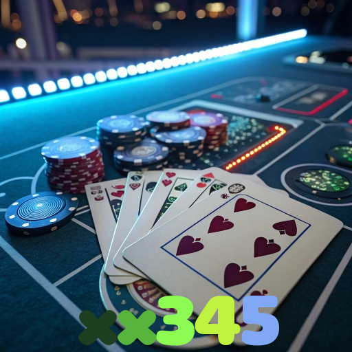 xx345