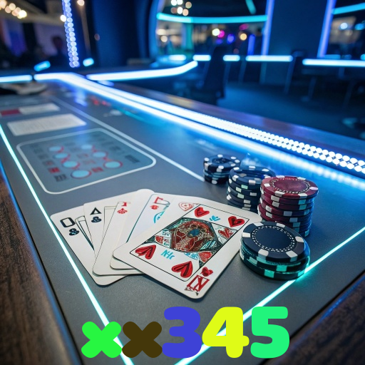 xx345