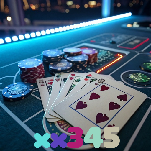 xx345