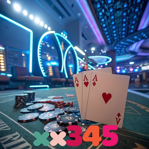 xx345