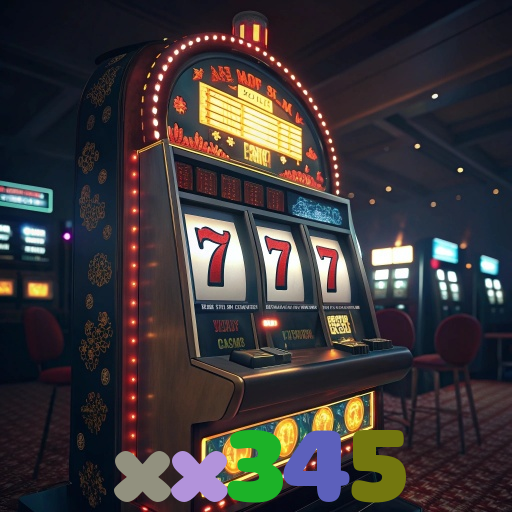 xx345
