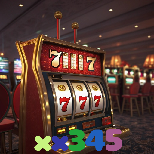 xx345