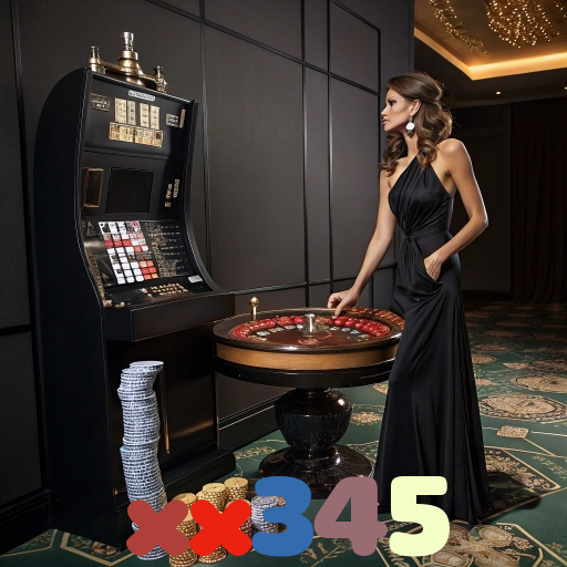 xx345