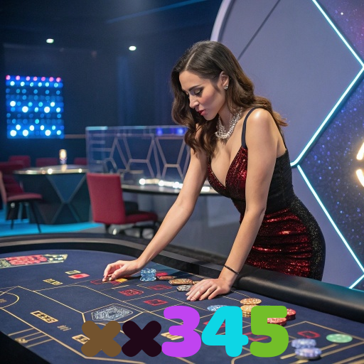 xx345