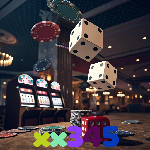 xx345