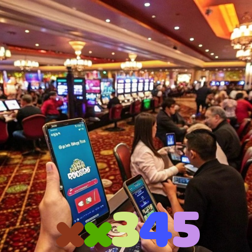 xx345