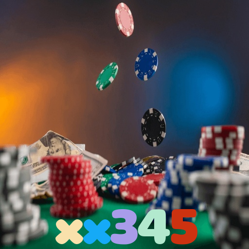 xx345