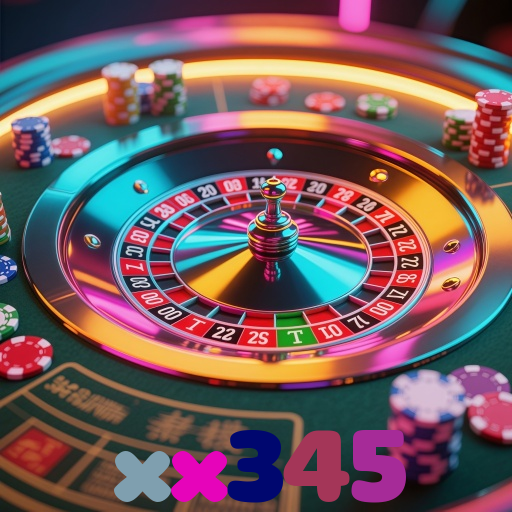 xx345