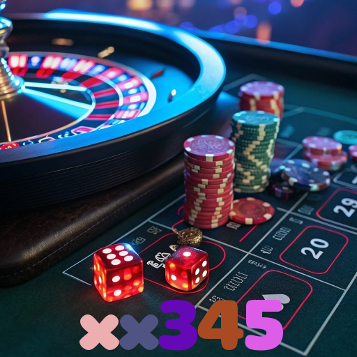 xx345
