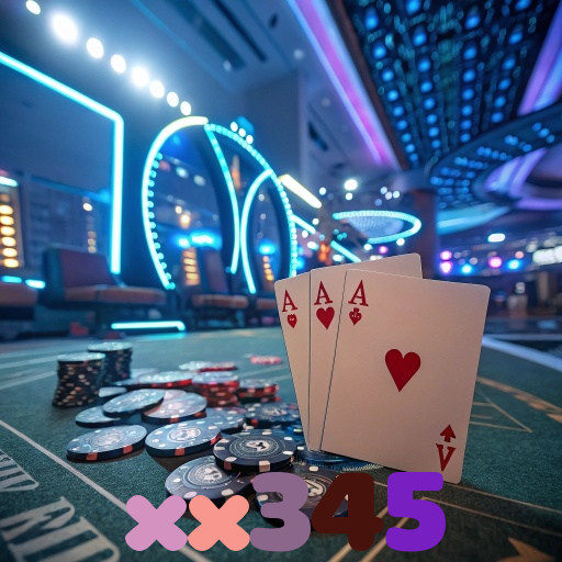 xx345