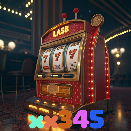 xx345