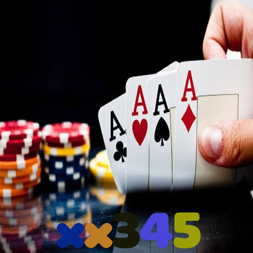 xx345
