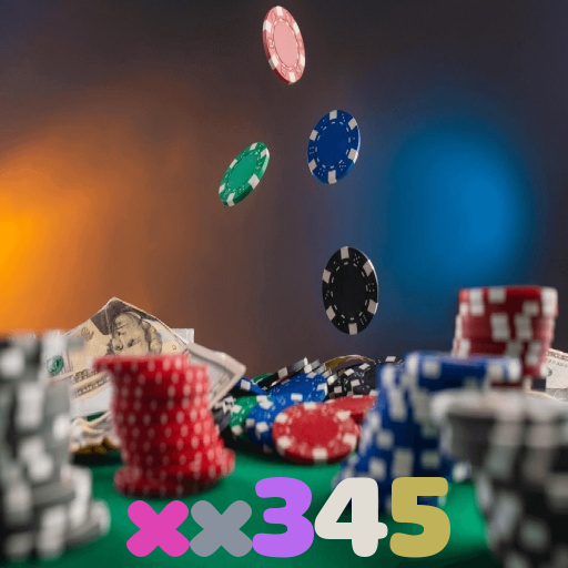 xx345