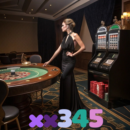 xx345