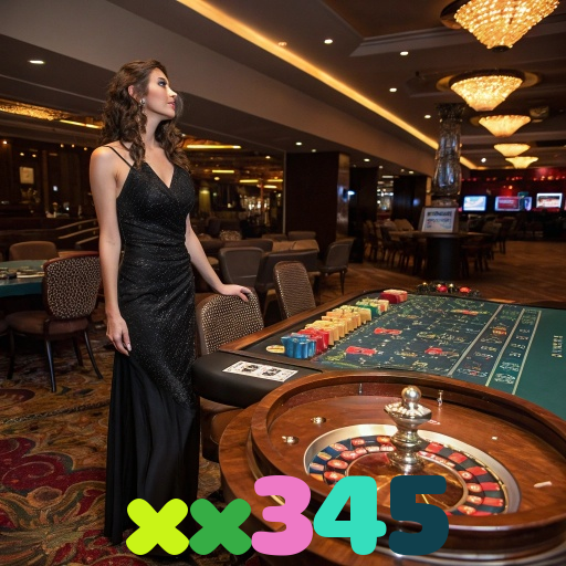 xx345