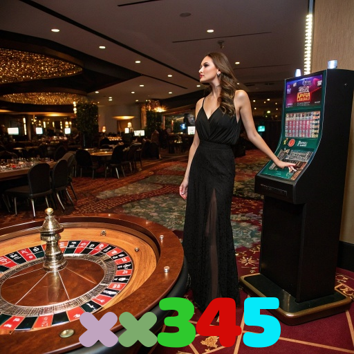 xx345