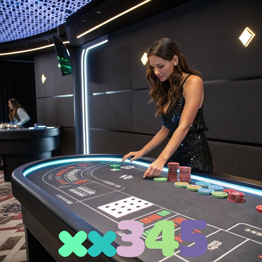 xx345