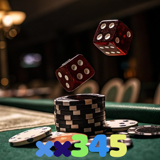 xx345