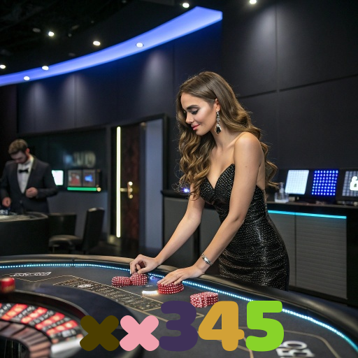 xx345