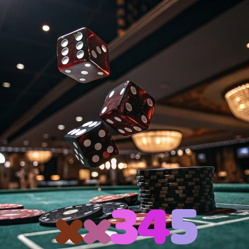 xx345
