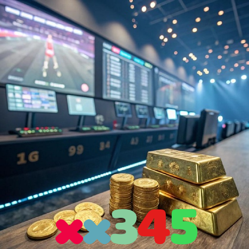 xx345